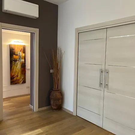 Bed & Breakfast Milano