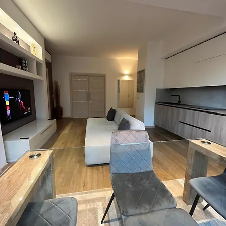 Milano Bed & Breakfast