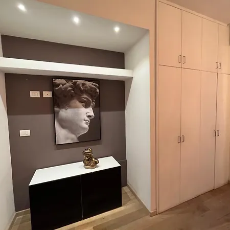 Bed & Breakfast Milano