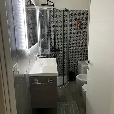 Milano Bed & Breakfast