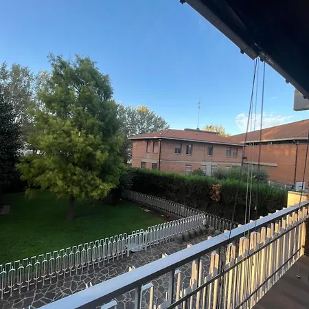 Milano